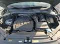 Volkswagen Tiguan 2.0 TDI 150CH DSG7 - TO PANO 08/2022 136.565 KMS R-LINE Noir - thumbnail 8