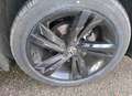 Volkswagen Tiguan 2.0 TDI 150CH DSG7 - TO PANO 08/2022 136.565 KMS R-LINE Noir - thumbnail 5