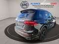 Volkswagen Tiguan 2.0 TDI 150CH DSG7 - TO PANO 08/2022 136.565 KMS R-LINE Noir - thumbnail 16