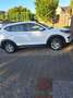 Hyundai TUCSON 1.6 GDi 2WD Advantage - thumbnail 3