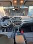Hyundai TUCSON 1.6 GDi 2WD Advantage - thumbnail 5