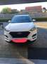 Hyundai TUCSON 1.6 GDi 2WD Advantage - thumbnail 2