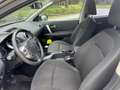 Nissan Qashqai Visia Silber - thumbnail 8