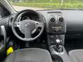 Nissan Qashqai Visia Silber - thumbnail 9