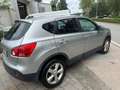 Nissan Qashqai Visia Silber - thumbnail 2