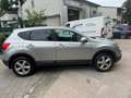 Nissan Qashqai Visia Silber - thumbnail 3