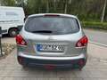 Nissan Qashqai Visia Silber - thumbnail 6