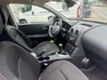 Nissan Qashqai Visia Silber - thumbnail 10