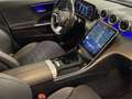 Mercedes-Benz C 220 d Berlina - thumbnail 10