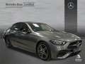 Mercedes-Benz C 220 d Berlina - thumbnail 2