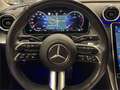Mercedes-Benz C 220 d Berlina - thumbnail 6