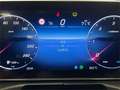 Mercedes-Benz C 220 d Berlina - thumbnail 5