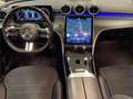 Mercedes-Benz C 220 d Berlina - thumbnail 7