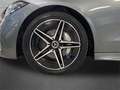 Mercedes-Benz C 220 d Berlina - thumbnail 12