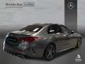 Mercedes-Benz C 220 d Berlina - thumbnail 3