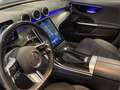 Mercedes-Benz C 220 d Berlina - thumbnail 8
