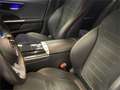 Mercedes-Benz C 220 d Berlina - thumbnail 9