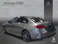 Mercedes-Benz C 220 d Berlina - thumbnail 4