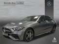 Mercedes-Benz C 220 d Berlina - thumbnail 1