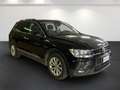 Volkswagen Tiguan II 2.0 tdi Business 150cv dsg Schwarz - thumbnail 3