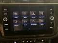 Volkswagen Tiguan II 2.0 tdi Business 150cv dsg Schwarz - thumbnail 12