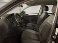 Volkswagen Tiguan II 2.0 tdi Business 150cv dsg Schwarz - thumbnail 7