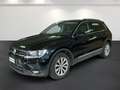 Volkswagen Tiguan II 2.0 tdi Business 150cv dsg Schwarz - thumbnail 1