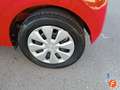 Citroen C1 PureTech 60KW (82CV) Feel Rojo - thumbnail 24