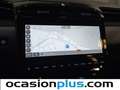 Hyundai TUCSON 1.6 TGDI Nline 30 Aniversario 4x2 Blanco - thumbnail 8