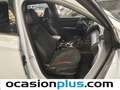 Hyundai TUCSON 1.6 TGDI Nline 30 Aniversario 4x2 Blanco - thumbnail 32