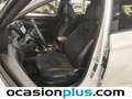 Hyundai TUCSON 1.6 TGDI Nline 30 Aniversario 4x2 Blanco - thumbnail 13