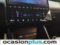 Hyundai TUCSON 1.6 TGDI Nline 30 Aniversario 4x2 Blanco - thumbnail 33