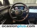 Hyundai TUCSON 1.6 TGDI Nline 30 Aniversario 4x2 Blanco - thumbnail 24