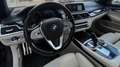 BMW 750 750LdA xDrive Beige - thumbnail 4
