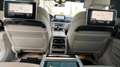 BMW 750 750LdA xDrive Beige - thumbnail 5