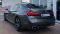 BMW 750 750LdA xDrive Beige - thumbnail 3