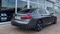 BMW 750 750LdA xDrive Beige - thumbnail 2