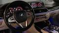 BMW 750 750LdA xDrive Beige - thumbnail 6