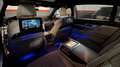 BMW 750 750LdA xDrive Beige - thumbnail 7
