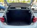 Volkswagen Polo 1.6TDI Advance 70kW Blanc - thumbnail 20