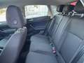 Volkswagen Polo 1.6TDI Advance 70kW Blanc - thumbnail 17