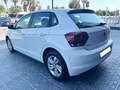 Volkswagen Polo 1.6TDI Advance 70kW Blanc - thumbnail 5