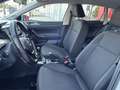 Volkswagen Polo 1.6TDI Advance 70kW Blanc - thumbnail 15