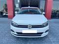 Volkswagen Polo 1.6TDI Advance 70kW Blanc - thumbnail 2
