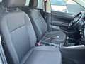 Volkswagen Polo 1.6TDI Advance 70kW Blanc - thumbnail 16
