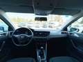 Volkswagen Polo 1.6TDI Advance 70kW Blanc - thumbnail 8