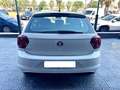Volkswagen Polo 1.6TDI Advance 70kW Blanc - thumbnail 4