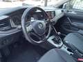 Volkswagen Polo 1.6TDI Advance 70kW Blanc - thumbnail 14