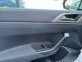 Volkswagen Polo 1.6TDI Advance 70kW Blanc - thumbnail 19