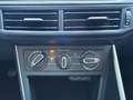 Volkswagen Polo 1.6TDI Advance 70kW Blanc - thumbnail 9